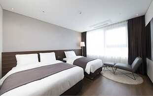 Ramada by Wyndham Daejeon