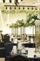 Ramada by Wyndham Daejeon