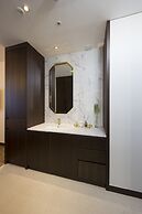 Ramada by Wyndham Daejeon