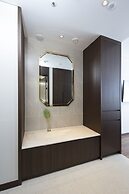 Ramada by Wyndham Daejeon