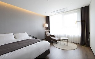 Ramada by Wyndham Daejeon