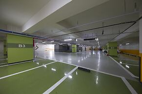 Ramada by Wyndham Daejeon