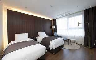 Ramada by Wyndham Daejeon