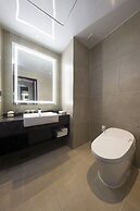 Ramada by Wyndham Daejeon