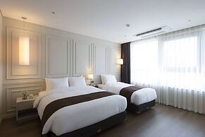 Ramada by Wyndham Daejeon