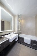 Ramada by Wyndham Daejeon