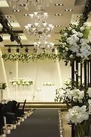 Ramada by Wyndham Daejeon