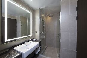 Ramada by Wyndham Daejeon