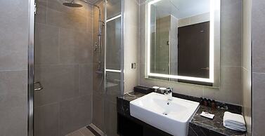 Ramada by Wyndham Daejeon