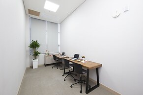 Ramada by Wyndham Daejeon