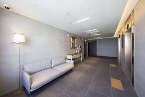 Ramada by Wyndham Daejeon