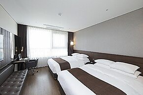 Ramada by Wyndham Daejeon