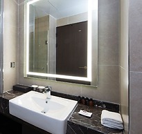 Ramada by Wyndham Daejeon