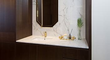 Ramada by Wyndham Daejeon