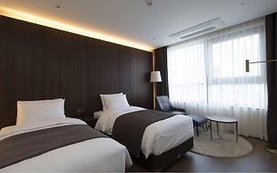 Ramada by Wyndham Daejeon