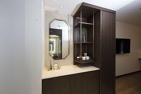 Ramada by Wyndham Daejeon