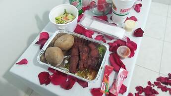 Hotel Boutique San Juan