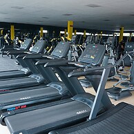 Hotel Boutique San Juan