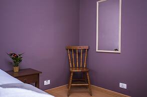 Grand Residences Pousadas