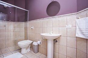 Grand Residences Pousadas