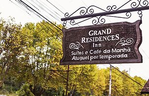 Grand Residences Pousadas