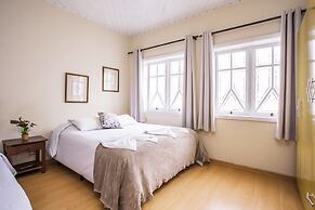 Grand Residences Pousadas