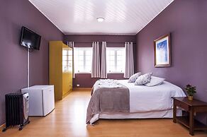 Grand Residences Pousadas