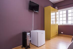 Grand Residences Pousadas