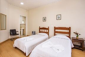 Grand Residences Pousadas