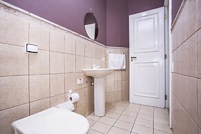 Grand Residences Pousadas