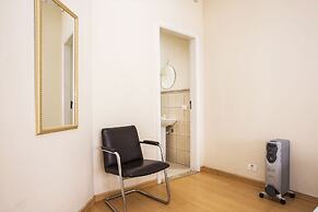Grand Residences Pousadas