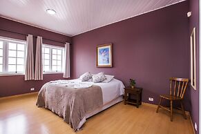 Grand Residences Pousadas