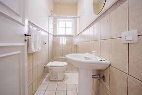Grand Residences Pousadas