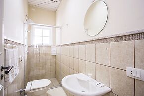 Grand Residences Pousadas