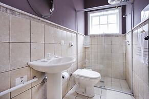 Grand Residences Pousadas