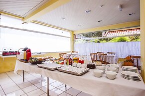 Grand Residences Pousadas