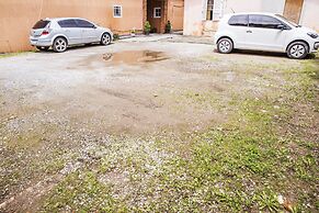 Grand Residences Pousadas