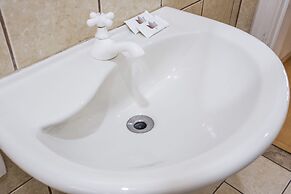 Grand Residences Pousadas