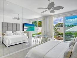 Villa Footprints Cottage