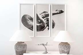 Villa Footprints Cottage