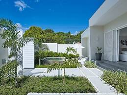 Villa Footprints Cottage