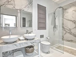 Villa Footprints Cottage