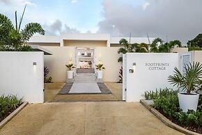 Villa Footprints Cottage