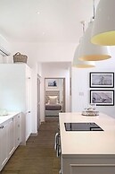 Villa Footprints Cottage