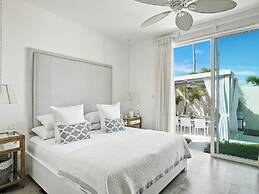 Villa Footprints Cottage