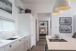 Villa Footprints Cottage