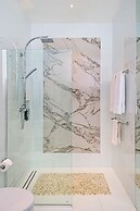 Villa Footprints Cottage