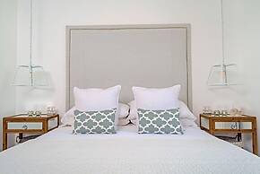 Villa Footprints Cottage