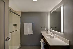 Residence Inn by Marriott New Orleans French Quarter Area/Central Busi