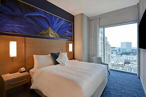 Residence Inn by Marriott New Orleans French Quarter Area/Central Busi